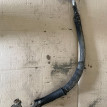 Трубка кондиционера Renault Megane 2 2002-2006 Renault 20 оригинальный номер 8200247436