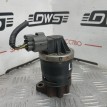 Клапан EGR Honda Airwave  
