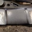Крепление капота правое A2518800428 Mercedes-Benz M-Class 2005 W164 272.967 Mercedes-Benz M-klasse оригинальный номер A2518800428
