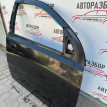 Дверь передняя правая Chevrolet Aveo T250 хэтчбек Chevrolet Aveo оригинальный номер 96897590