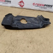 Название детали Пыльник левый Модель Hyundai Tucson JM Hyundai Tucson оригинальный номер 291302B000