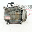 Компрессор кондиционера Suzuki SX4 2006-2014 Suzuki SX4 оригинальный номер 9520163JA1