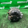 Генератор Jaguar XJ C2D16464 508PN Jaguar XJ 