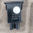 Кнопка открыв лючка бензобака Toyota Avensis T250 Toyota Avensis оригинальный номер 8484105010