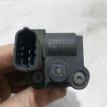 Регулятор холостого хода Hyundai Getz Hyundai Getz оригинальный номер 3515026900