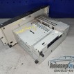 Штатная Магнитола Land Rover Discovery 3 2.7 2007 Land Rover Discovery оригинальный номер VUX500520