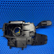 Переключатель подрулевой Ford C-MAX I (2003—2007) Ford C-MAX оригинальный номер 3M5T-14A664-AG