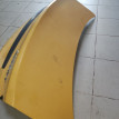 Крышка багажника Hyundai Solaris 692004L000 Hyundai Solaris оригинальный номер 692004L000