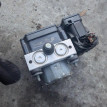 Блок abs Suzuki Swift 