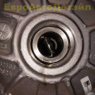 Редуктор передний Range Rover L460 / L461 2024г Land Rover Range Rover оригинальный номер LR153494
