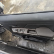 Дверь Toyota Tank оригинальный номер 67001B1060
