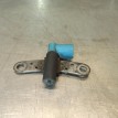 Датчик положения коленвала Renault Logan LS0G/LS12 Renault Logan  