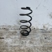 Пружина подвески Лев./Прав. Haval Jolion 2021-2024 2912106XGW02A, задняя левая Haval Jolion  