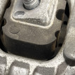 Подушки двигателя BMW X1 оригинальный номер 22 11 6 768 852, 22 11 6 768 852, 22116768852, 6768852, 22 11 6 857 525, 22116857525, 6857525, 22 11 6 857 526, 22116857526, 6857526, 22 11 6 768 853, 22116768853, 6768853