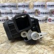 Дефлектор обдува салона Jetour Dashing  оригинальный номер F18-8107046