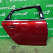 Дверь Jaguar XJ 2009-2021 C2D24174 X351, задняя правая Jaguar XJ 