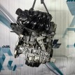Двигатель Nissan X-Trail 2007-2013 10102JG3AC T31 QR25DE T31 Nissan X-Trail 