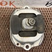 Подушка двигателя BMW X5 