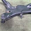 Подрамник Mitsubishi Lancer 9 2000-2010 MR510285, передний Mitsubishi Lancer 