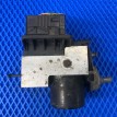 Блок ABS Mercedes w210 A0034313012 Mercedes-Benz E-klasse оригинальный номер A0034313012