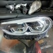 Фара Led Bmw X3 2017-2023 LE15A6372 G01, левая BMW X3  