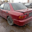 комплект гидроусилителя  Mitsubishi Lancer VI 6 Mitsubishi i оригинальный номер MB911897