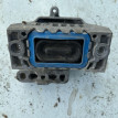 Подушка двигателя правая VW Golf plus Volkswagen Golf Plus оригинальный номер 1k0199262