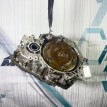 Акпп Chevrolet Captiva 2006-2012 96624974 Z24SED Chevrolet Captiva  