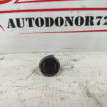 Датчик освещения Suzuki SX4 Suzuki Grand Vitara оригинальный номер 3868050J00