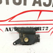 Сервопривод отопителя VW Golf Mk5 2003-2009 Volkswagen Golf оригинальный номер 3C0907511A