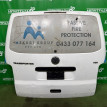 Крышка багажника Volkswagen Transporter 2002-2015 7E0827025G T5 Volkswagen Transporter 