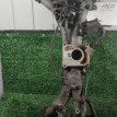 Коллектор впускной Subaru Forester 2 EJ255 Subaru Forester оригинальный номер A7160896