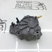 Насос вакуумный Citroen c-crosser EP 2.2 DW12ME5 Citroen C-Crosser  