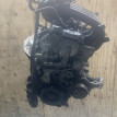 Двигатель Nissan Serena 