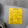 Фара Mercedes-Benz A-klasse 