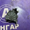 Насос вакумный Land Rover Freelander 2 FA/L359 Land Rover Freelander  