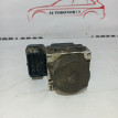 Блок ABS Toyota corolla E150 Toyota Corolla оригинальный номер 59541-12200