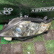 Фара LEXUS RX 3 2008-2012 8115048A41, левая Lexus RX 