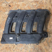 Впускной коллектор Renault Logan 1.4 K7J / Symbol Renault 15 оригинальный номер 7700101114