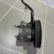 Насос ГУР Daewoo Nexia A15SMS Daewoo Nexia оригинальный номер 90299071