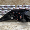 Фонарь задний правый Toyota RAV 4 V (XA50) оригинальный номер 81551-42230
