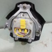 Подушка безопасности в руль Citroen C-Crosser 2007-2012 B1FU8AZABW3H Citroen C-Crosser  