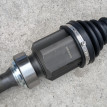Привод Toyota Pronard оригинальный номер 4341007030