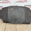 Настил пола багажника Toyota Avensis T270 Toyota Avensis оригинальный номер 6471105080
