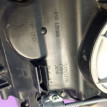 Фара передняя правая Lexus Ls460  USF40 Lexus LS оригинальный номер 8114550290