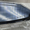 Катафот фары ПРАВОЙ Volkswagen Touareg 2 Volkswagen Touareg оригинальный номер 176959-02 RE
