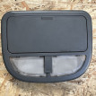 Плафон салона передний Geely Emgrand EC Geely Emgrand EC7 оригинальный номер 06701201