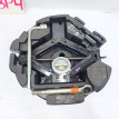 Домкрат Subaru Outback 2006 97032AG010 BP9 EJ253 Subaru Outback 