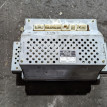 Монитор Toyota Celsior оригинальный номер 8611150121