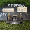 Блок управления отопителем Subaru Impreza 2009 Subaru Impreza оригинальный номер 5037226670B